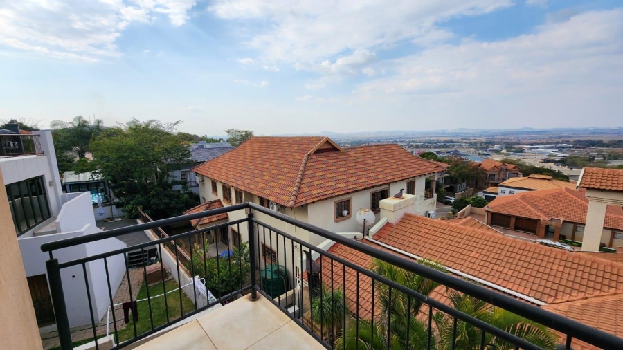 4 Bedroom Property for Sale in Cashan North West